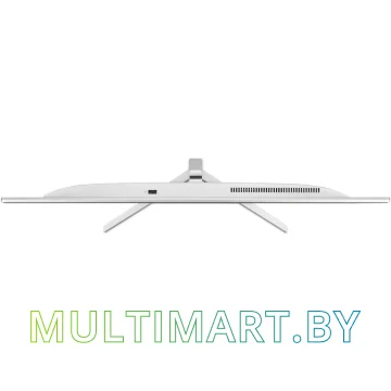 Моноблок Acer Aspire C22-820 (DQ.BDZER.001) картинка 5